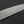 Hitohira Imojiya ST SG2 Santoku 180mm Brown Pakka Handle - Tetogi