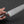 Hitohira Imojiya ST SG2 Santoku 180mm Brown Pakka Handle - Tetogi
