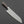 Hitohira Imojiya ST SG2 Santoku 180mm Brown Pakka Handle - Tetogi