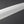 Hitohira Imojiya ST Tsuchime Damascus Gyuto 180mm Pakka Handle (Yo) - Tetogi