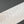Hitohira Imojiya ST Tsuchime Damascus Gyuto 180mm Pakka Handle (Yo) - Tetogi