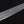 Hitohira Imojiya ST Tsuchime Damascus Petty 150mm Pakka Handle (Wa) - Tetogi