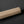 Hitohira Imojiya TH Blue Super Kiritsuke Gyuto 210mm Ho Wood Handle - Tetogi