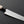 Hitohira Imojiya TH Blue Super Kiritsuke Gyuto 210mm Ho Wood Handle - Tetogi