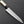 Hitohira Imojiya TH Blue Super Kiritsuke Gyuto 210mm Ho Wood Handle - Tetogi