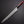 Hitohira Imojiya TH Damascus Sujihiki 270mm Pakka Handle (Red) - Tetogi