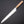 Hitohira Imojiya TH Stainless Bread Knife 240mm Beechwood Handle - Tetogi