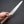 Hitohira Imojiya TH Stainless Bread Knife 240mm Beechwood Handle - Tetogi