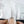 Hitohira Imojiya TH Stainless Bread Knife 240mm Beechwood Handle - Tetogi