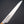 Hitohira Imojiya TH Stainless Bread Knife 240mm Beechwood Handle - Tetogi