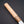 Hitohira Imojiya TH Stainless Bread Knife 240mm Beechwood Handle - Tetogi