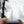 Hitohira Imojiya TH Stainless Bread Knife 240mm Ebony Handle - Tetogi