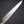 Hitohira Imojiya TH Stainless Bread Knife 240mm Ebony Handle - Tetogi