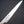 Hitohira Imojiya TH Stainless Bread Knife 240mm Ebony Handle - Tetogi