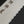 Hitohira Imojiya TH Stainless Bread Knife 240mm Ebony Handle (Wa) - Tetogi