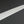 Hitohira Imojiya TH Stainless Bread Knife 240mm Ebony Handle (Wa) - Tetogi