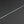 Hitohira Imojiya TH Stainless Bread Knife 240mm Ebony Handle (Wa) - Tetogi