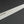 Hitohira Imojiya TH Stainless Bread Knife 240mm Ebony Handle (Wa) - Tetogi
