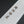 Hitohira Imojiya TH Stainless Bread Knife 240mm Teak Handle (Wa) - Tetogi