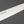 Hitohira Imojiya TH Stainless Gyuto 210mm Ebony Handle (Wa) - Tetogi