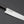 Hitohira Imojiya TH Stainless Gyuto 210mm Ebony Handle (Wa) - Tetogi