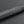 Hitohira Imojiya TH Stainless Honesuki Kaku 150mm Pakka Handle (Wa) - Tetogi
