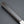 Hitohira Imojiya TH Stainless Kiritsuke Gyuto 240mm Ebony Handle (Wa) - Tetogi