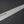Hitohira Imojiya TH Stainless Kiritsuke Sujihiki 240mm Pakka Handle (Wa) - Tetogi