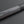 Hitohira Imojiya TH Stainless Kiritsuke Sujihiki 270mm Pakka Handle (Wa) - Tetogi