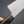 Hitohira Imojiya TH Stainless Nakiri 160mm Ebony Handle (Wa) - Tetogi