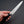 Hitohira Imojiya TH Stainless Petty 150mm Red Pakka Handle - Tetogi
