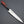 Hitohira Imojiya TH Stainless Petty 150mm Red Pakka Handle - Tetogi