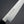 Hitohira Imojiya TH Stainless Petty 150mm Red Pakka Handle - Tetogi