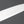 Hitohira Imojiya TH Stainless Santoku 180mm Ebony Handle (Wa) - Tetogi