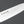 Hitohira Imojiya TH Stainless Santoku 180mm Ebony Handle (Wa) - Tetogi