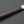 Hitohira Imojiya TH Stainless Sujihiki 240mm Ebony Handle (Wa) - Tetogi