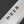 Hitohira Imojiya TH Stainless Sujihiki 240mm Ebony Handle (Wa) - Tetogi