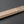 Hitohira KH Stainless Petty 120mm Ho Wood Handle - Tetogi
