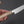 Hitohira KH Stainless Petty 120mm Ho Wood Handle - Tetogi