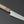 Hitohira KH Stainless Petty 120mm Ho Wood Handle - Tetogi