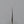 Hitohira KH Stainless Petty 120mm Ho Wood Handle - Tetogi