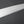 Hitohira KH Stainless Petty 120mm Ho Wood Handle - Tetogi