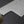 Hitohira KH Stainless Petty 120mm Ho Wood Handle - Tetogi