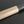 Hitohira Kikuchiyo Manzo Blue #2 Deba 165mm Ho Wood Handle (Saya) - Tetogi