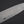 Hitohira Kikuchiyo Manzo Blue 2 Deba 180mm Ho Wood Handle (Saya) - Tetogi