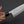 Hitohira Kikuchiyo Manzo Blue 2 Deba 180mm Ho Wood Handle (Saya) - Tetogi