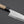 Hitohira Kikuchiyo Manzo Blue 2 Deba 180mm Ho Wood Handle (Saya) - Tetogi