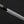 Hitohira Kikuchiyo Manzo Blue #2 Yanagiba 240mm Ho Wood Handle (Saya) - Tetogi