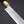 Hitohira Kikuchiyo Mosuke Kikko Blue #1 Yanagi Sakimaru 300mm Ziricote Handle (Saya) (Discounted) Product vendor