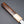 Hitohira Kikuchiyo Mosuke Kikko Blue #1 Yanagi Sakimaru 300mm Ziricote Handle (Saya) (Discounted) Product vendor